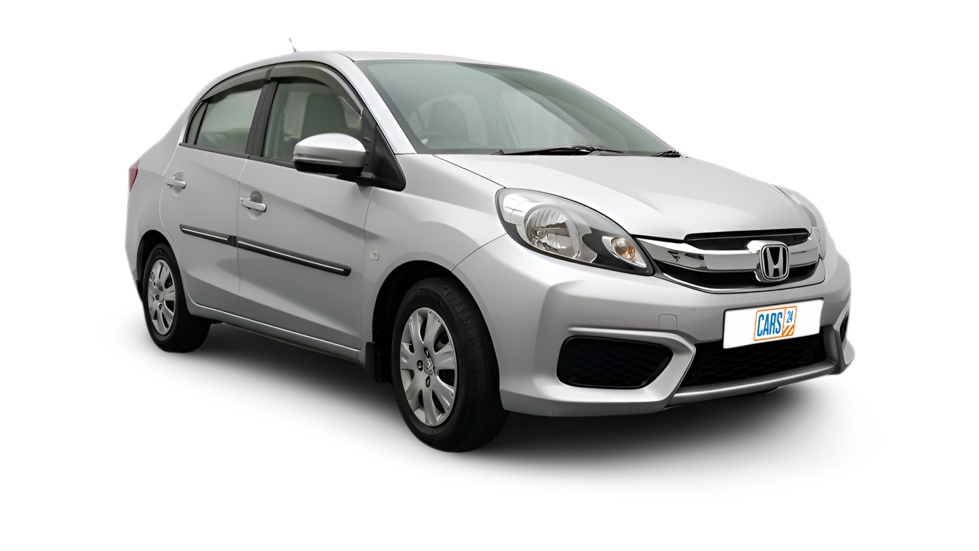 Honda Amaze-img